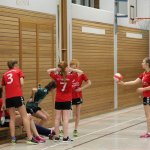 2018_03_10 Jugend 19 - A-Klasse